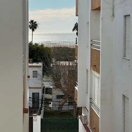 Misueno De Conil