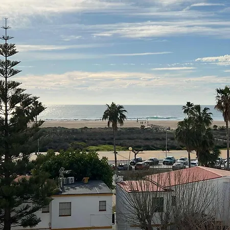 Misueno De Conil