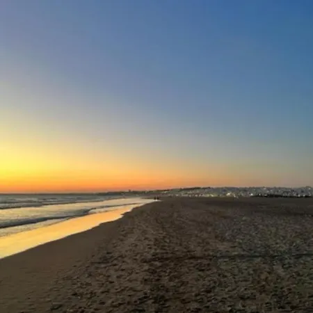 Misueno De Conil Conil De La Frontera