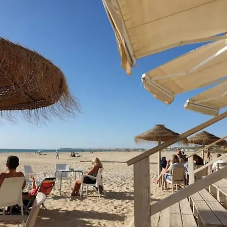 Misueno De Conil * Conil De La Frontera